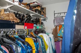 3821 Environ Blvd, Lauderhill, FL 33319 - Photo 29