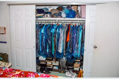 3821 Environ Boulevard #203, Lauderhill, FL 33319 - Photo 21