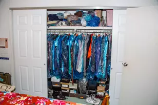 3821 Environ Blvd, Lauderhill, FL 33319 - Photo 21