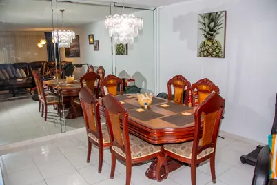 3821 Environ Boulevard #203, Lauderhill, FL 33319 - Photo 11