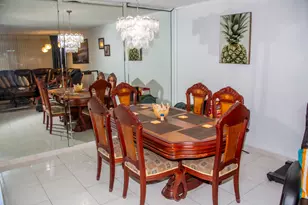 3821 Environ Blvd, Lauderhill, FL 33319 - Photo 11