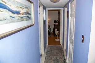 3821 Environ Blvd, Lauderhill, FL 33319 - Photo 17