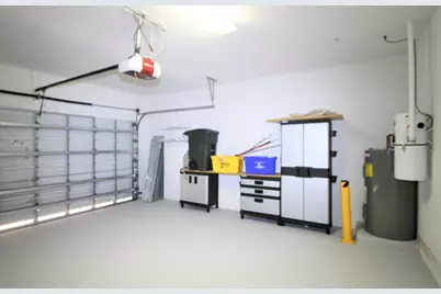 1562 Grande Cull Way, Jupiter, FL 33458 - Photo 25