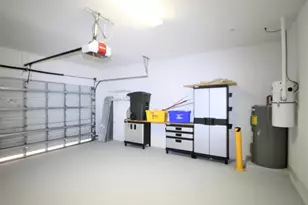 1562 Grande Cull Way, Jupiter, FL 33458 - Photo 25