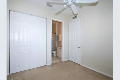 1562 Grande Cull Way, Jupiter, FL 33458 - Photo 19