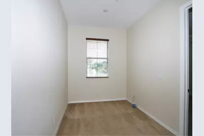 1562 Grande Cull Way, Jupiter, FL 33458 - Photo 17