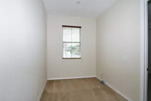 1562 Grande Cull Way, Jupiter, FL 33458 - Photo 17