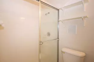 1562 Grande Cull Way, Jupiter, FL 33458 - Photo 9