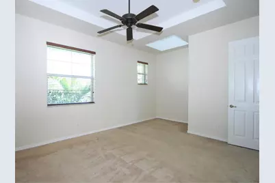 1562 Grande Cull Way, Jupiter, FL 33458 - Photo 23