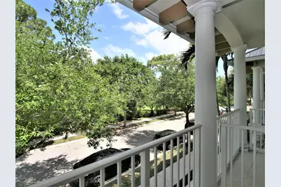 1562 Grande Cull Way, Jupiter, FL 33458 - Photo 3