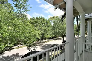 1562 Grande Cull Way, Jupiter, FL 33458 - Photo 3