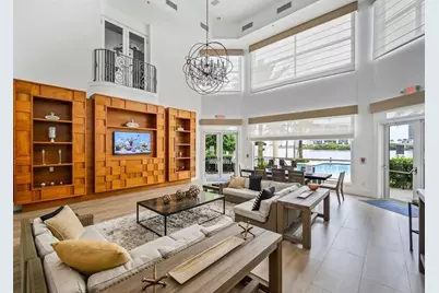 3145 NE 184th Street, Unit #5304, Aventura, FL 33160 - Photo 19