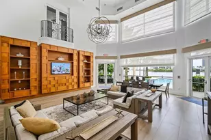 3145 NE 184th St, Aventura, FL 33160 - Photo 19