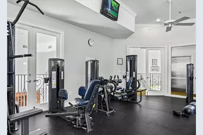 3145 NE 184th Street, Unit #5304, Aventura, FL 33160 - Photo 21