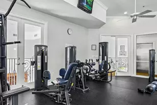 3145 NE 184th St, Aventura, FL 33160 - Photo 21