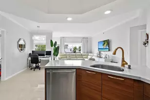 3145 NE 184th St, Aventura, FL 33160 - Photo 5