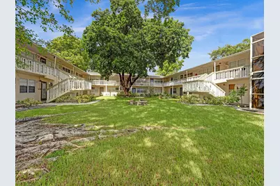 232 Farnham J, Unit #232, Deerfield Beach, FL 33442 - Photo 37