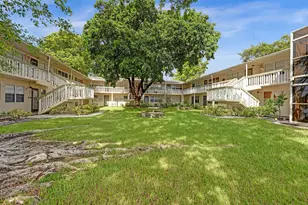 232 Farnham J, Deerfield Beach, FL 33442 - Photo 37