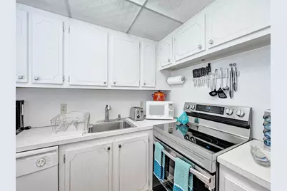 232 Farnham J, Unit #232, Deerfield Beach, FL 33442 - Photo 17