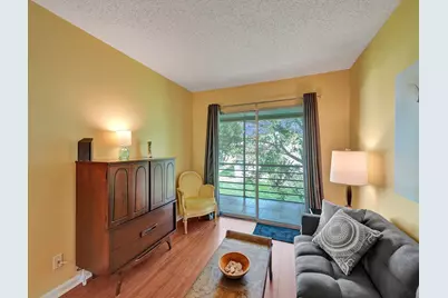 232 Farnham J, Unit #232, Deerfield Beach, FL 33442 - Photo 25