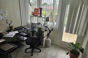 2941 Crrosley Dr W Unit, West Palm Beach, FL 33415 - Photo 31