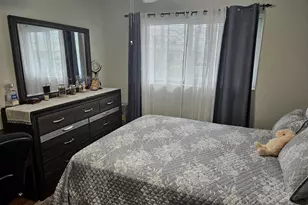 2941 Crrosley Dr W Unit, West Palm Beach, FL 33415 - Photo 21