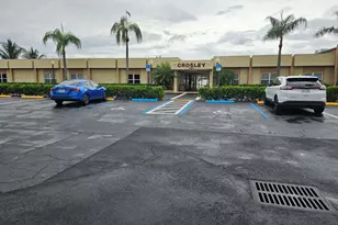 2941 Crrosley Dr W Unit, West Palm Beach, FL 33415 - Photo 15