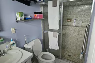 2941 Crrosley Dr W Unit, West Palm Beach, FL 33415 - Photo 25