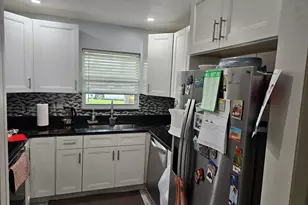 2941 Crrosley Dr W Unit, West Palm Beach, FL 33415 - Photo 19