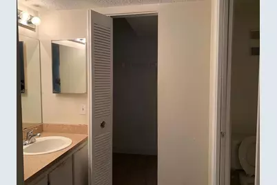 2815 N Course Drive, Unit #104, Pompano Beach, FL 33069 - Photo 9