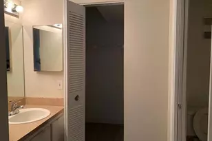 2815 N Course Dr, Pompano Beach, FL 33069 - Photo 9