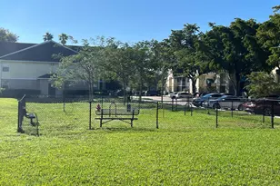 2815 N Course Dr, Pompano Beach, FL 33069 - Photo 19