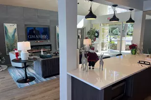2815 N Course Dr, Pompano Beach, FL 33069 - Photo 15