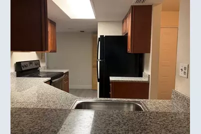 2815 N Course Drive, Unit #104, Pompano Beach, FL 33069 - Photo 5