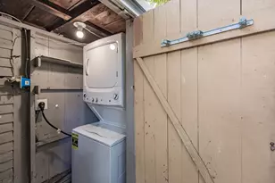 808 N Palmway, Lake Worth Beach, FL 33460 - Photo 11