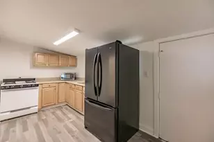 808 N Palmway, Lake Worth Beach, FL 33460 - Photo 17