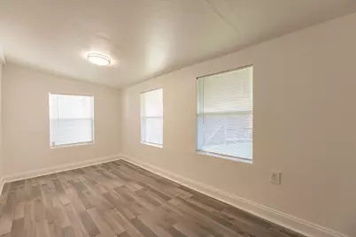 808 N Palmway, Unit #A, Lake Worth Beach, FL 33460 - Photo 25