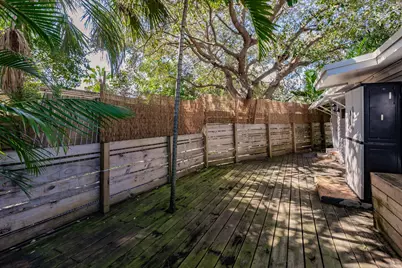 808 N Palmway, Unit #A, Lake Worth Beach, FL 33460 - Photo 29