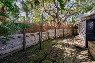 808 N Palmway, Lake Worth Beach, FL 33460 - Photo 29