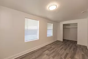 808 N Palmway, Lake Worth Beach, FL 33460 - Photo 23