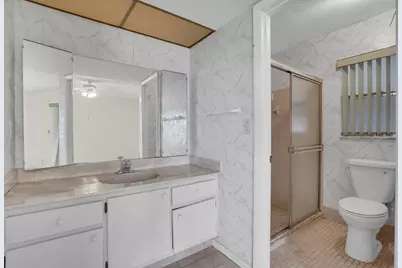 6113 Rainbow Circle, Greenacres, FL 33463 - Photo 15