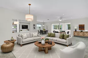 6113 Rainbow Cir, Greenacres, FL 33463 - Photo 5