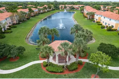 7359 Briella Drive, Boynton Beach, FL 33437 - Photo 45