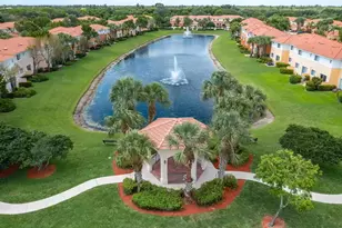 7359 Briella Dr, Boynton Beach, FL 33437 - Photo 45