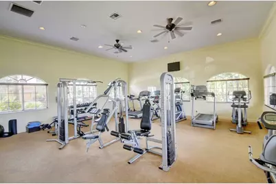 7359 Briella Drive, Boynton Beach, FL 33437 - Photo 39