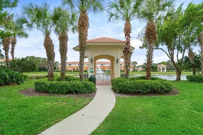 7359 Briella Drive, Boynton Beach, FL 33437 - Photo 29