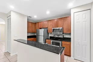 7359 Briella Dr, Boynton Beach, FL 33437 - Photo 11