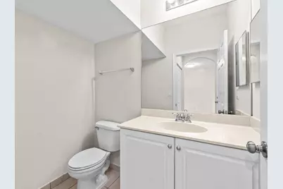 7359 Briella Drive, Boynton Beach, FL 33437 - Photo 27