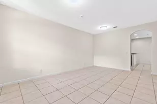 7359 Briella Dr, Boynton Beach, FL 33437 - Photo 7