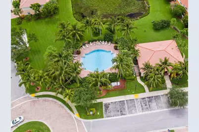 7359 Briella Drive, Boynton Beach, FL 33437 - Photo 37